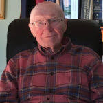 Cramer & Anderson Attorneys Win Professional Excellence Awards