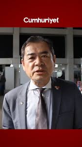 Yürek burkan görüntüler: Ferdi Zeyrek park isteyen Fatmagül'ün adını parka  vermişti