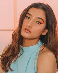 Profile & Contact Details of Sonal Agrawal