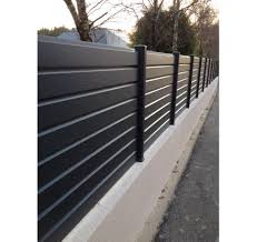 Maybe you would like to learn more about one of these? Fabricant De Cloture Pvc Ileo G Martin