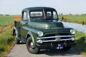 Image result for Sea Island Green 1950 Ford Truck