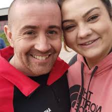 Dad was honest, loyal and genuine'