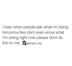 Sarcasm Only Instagram Best Sarcastic Quotes Funny Quotes Sarcasm Sarcasm Only These funny sarcastic quotes should help you spend a few minutes laughing out loud. best sarcastic quotes funny quotes