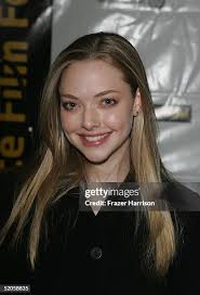 275 Amanda Eccles On Photos & High Res Pictures