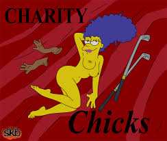 Rule34 - If it exists, there is porn of it  shouldknowbetter, marge  simpson  3060352