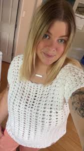 My prairies by the seashore tee 🐚 🌾