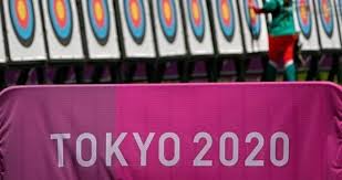 Heyecan dolu maçlara sahne olan maçlar trt spor ekranlarında seyirciyle buluşuyor. Trt Spor Yayin Akisi Ile Yaz Olimpiyatlari Tokyo Olimpiyatlari Nda Bugun Hangi Karsilasmalar Var 2020 Tokyo Olimpiyatlari Programi Ve 24 Temmuz 2021 Yayin Akisi Son Dakika Spor Haberleri