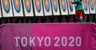 Kanal, and is now trt's third most watched tv station. Trt Spor Yayin Akisi Ile Yaz Olimpiyatlari Tokyo Olimpiyatlari Nda Bugun Hangi Karsilasmalar Var 2020 Tokyo Olimpiyatlari Programi Ve 24 Temmuz 2021 Yayin Akisi Son Dakika Spor Haberleri