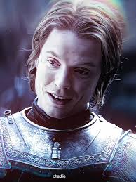 Gwayne Hightower Editing Highlights in House of the Dragon