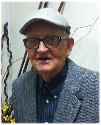 Gerrit Hagelaar Service Details