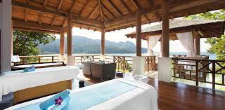 From herbaline to hammam to the luxurious majestic spa, we've got you covered. 10 Luxurious Hotel Spas To Visit For A Pampering Year End Retreat Tatler Malaysia