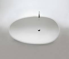 We only accept high quality images, minimum 400x400 pixels. Pix For Wash Basin Top View Wash Basin Cool House Designs Top View