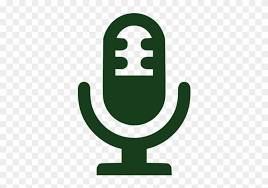 We did not find results for: Listen To Our Homilies And Other Podcasts Pink Microphone Icon Free Transparent Png Clipart Images Download
