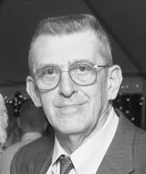 Thomas McDonell Family History & Historical Records