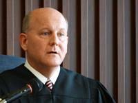 Judge asked to recuse himself from education funding case