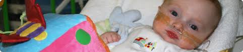 Characterization of the defect in factor xi type iii deficiency. Factor Xi Deficiency Jnetics