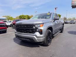 Image result for Sterling Gray 2023 Chevy Truck