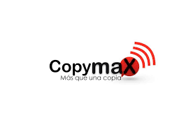 Copymax ⭐ , ⓜ paveletskaya, russia, moscow, paveletskaya square, 2с2: Copymax Home Facebook