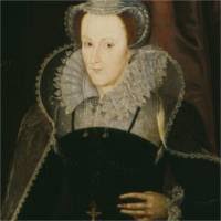 Como ya ocurrió en otras ocasiones, los hinchas escoceses se hicieron notar en su llegada a londres. 20 Peliculas Rodadas En Localizaciones Escocesas Viajar Por Escocia