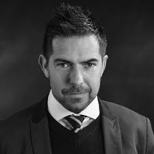 Robert Blatchford Email & Phone Number