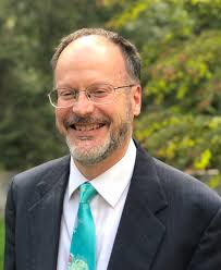 MU researcher studying possible key to COVID-19 vaccine