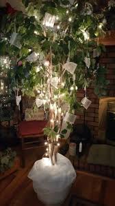 Then find bridal shower gift inspiration by browsing our classic/traditional or contemporary/modern bridal shower gift ideas. 16 Gift Card Tree Diy Ideas Guide Patterns