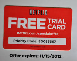 Check spelling or type a new query. Pin On Netflix Gift Card