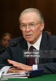 Duane Ackerman's Instagram, Twitter & Facebook