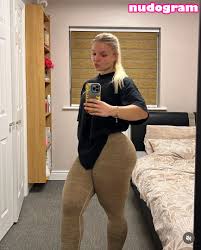 Avalynn Rose  MommyMewtwo  _mommymewtwo  avalynnrose Nude Leaks OnlyFans  Photo 105 - v2.0 | dvir.ru