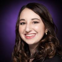 Wendy Burr Email & Phone Number