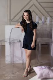 Mazel Tov Olivia!! - John Kellar Photography