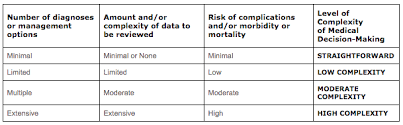 Rcm Audit Queuelogix