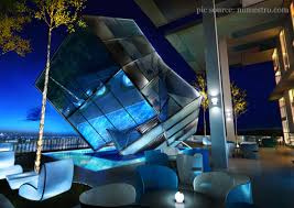 Enter into the new depths of lifestyle living with arte subang west. Arte Subang West By Amanda Quah At Coroflot Com
