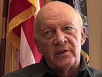 Edward Joseph Moriarty, Jr. Collection