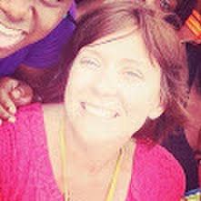 Lea Danner's Instagram, Twitter & Facebook