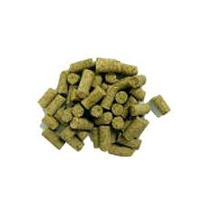 Here are some surefire tips on how to propagate hops plant for beautiful vines and copious. Hallertauer Diamond Hop Pellets 6 3 Alpha Acid Content Type 90 Crop 3 99