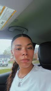 Mood before the gym 🤪#fyp #pretty