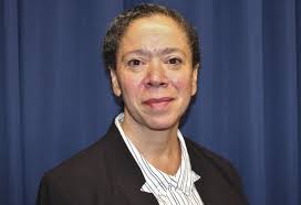 Ryan says Ulster County public defender pick can rebuild minority  community's trust in 'broken' system