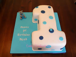 Male 1st Birthday Cake For 1 Year Old Boy No 1 Birthday Cake Children S Birthday Cakes Baby First Birthday Cake Birthday Sheet Cakes First Birthday Cakes