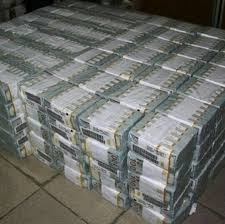 Pin By Mplancik On Stacks Money Stacks Money Cash Money Goals