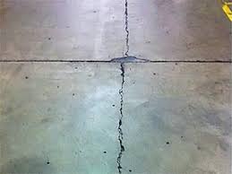The only prep work needed is to. Cracking Cogripedia Cogri Group Ltd