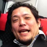 60+ "Hiro Suzuki" profiles