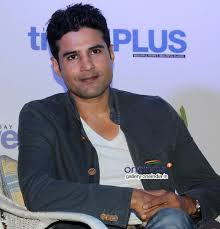 Rajeev Khandelwal Photos Hd Latest Images Pictures Stills Of Rajeev Khandelwal Filmibeat Rajeev khandelwal on wn network delivers the latest videos and editable pages for news & events, including entertainment, music, sports, science and more, sign up and share your playlists. rajeev khandelwal photos hd latest