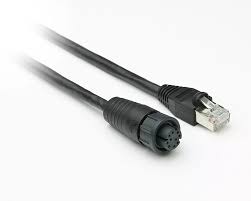 Image result for rj45