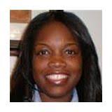 Best Bankruptcy Lawyers in Philadelphia, PA