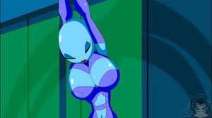 Alien Whores - XVIDEOS.COM