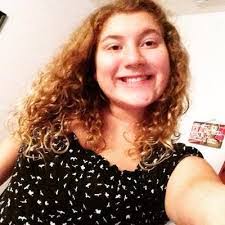 Alexandra Macpherson's Instagram, Twitter & Facebook