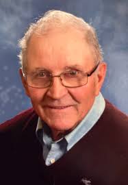 Apr 21 2020, Stewart County Standard , Richard Elkon Weisner Obituary