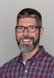 Shane Jordan Ashford, DO, Family Medicine in Denton, TX