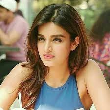 Nidhhi Agerwal Wallpapers Wallpaper Cave Select images for computers, including laptops and other mobile devices such as tablets, smart phones and mobile phones, and even wallpapers for game consoles. nidhhi agerwal wallpapers wallpaper cave
